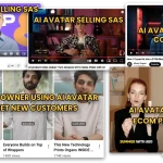 SnapNinja AI Reviews – All in One Video Creation [InDepth Analysis]