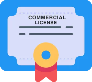ClickAgent AI Bonuses 1