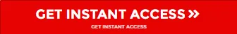 ClickAgent AI Bonuses