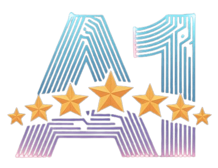 A1 Reviews — Top Software Picks