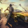 A1 Reviews