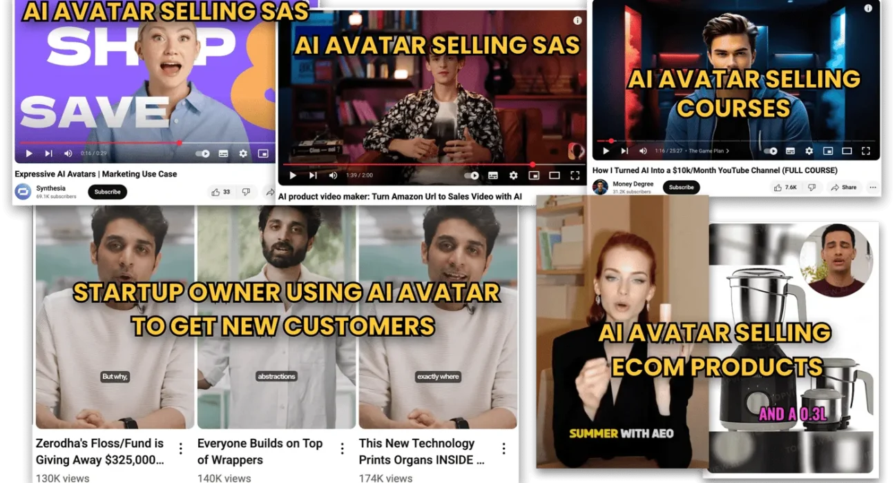 ClickAgent AI Reviews