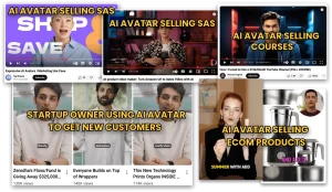 ClickAgent AI Reviews