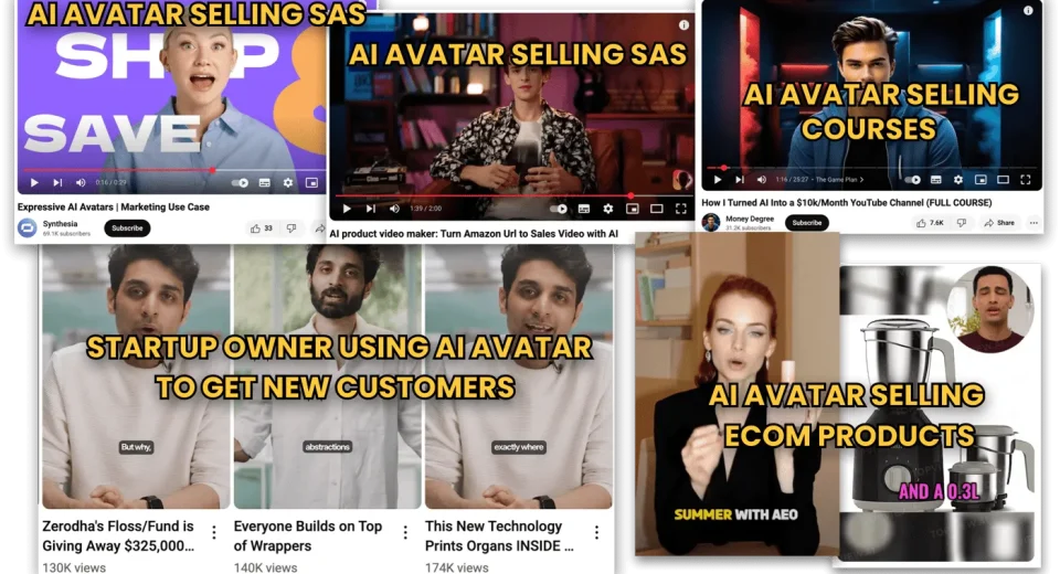 ClickAgent AI Reviews