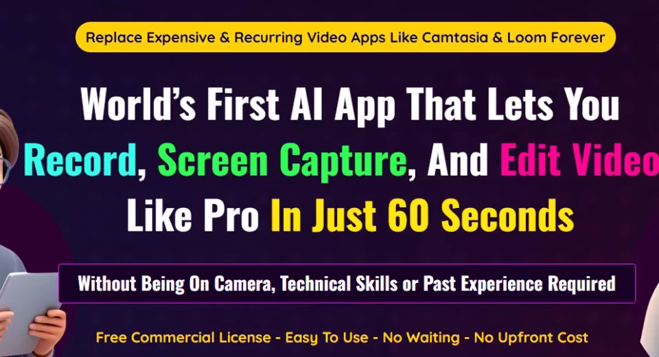 snapninja ai