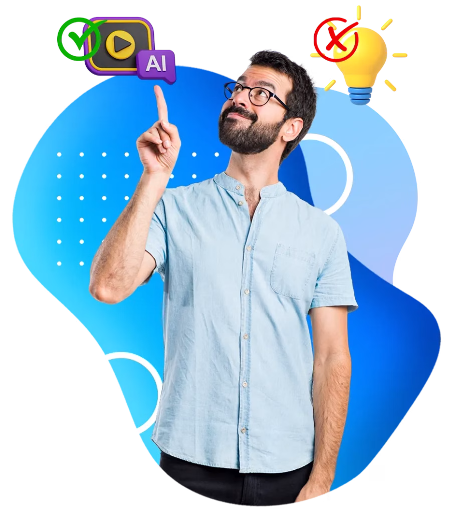 VidIntel AI Reviews