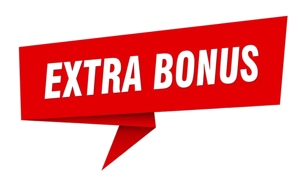 SnapNinja AI Bonuses