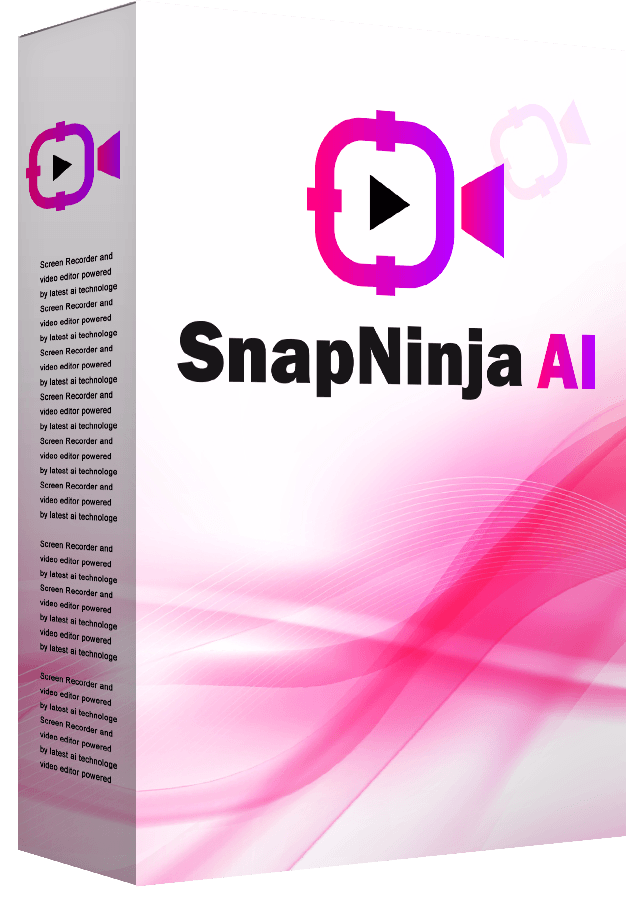 SnapNinja AI Reviews